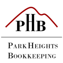 Park Heights Bookkeeping